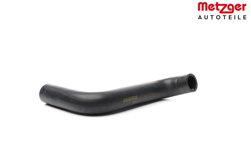 METZGER AUTOTEILE 2420039 Radiator Hose