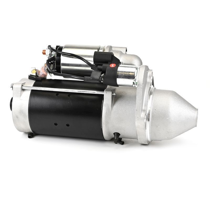 Startér SER84203-12B1