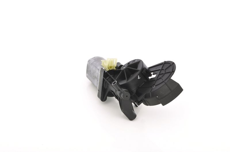 BOSCH 0390201939 Electric Motor