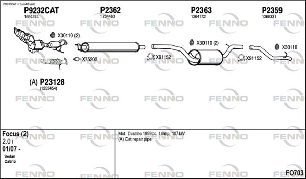 FO703.JPG