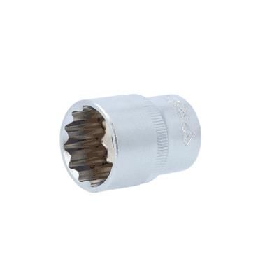 KS TOOLS BT022422 Socket Wrench Insert