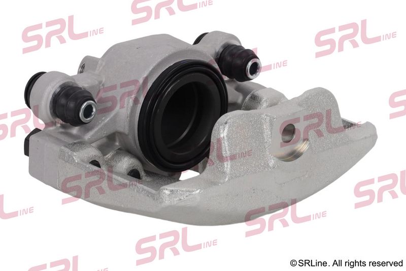 This part match OEM code: 4G0 615 124C