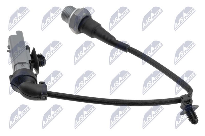 OEM код товара: 9670363580
