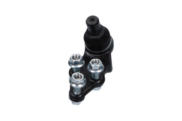 Kavo Parts SBJ-10013 Ball Joint