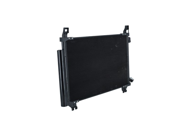 Kondensaator, kliimaseade, NRF 350062