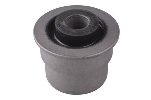 TEDGUM 00225155 Bushing, axle beam