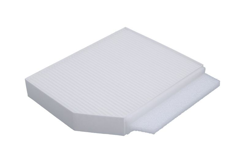 Filter, salongiõhk, KAMOKA F422601
