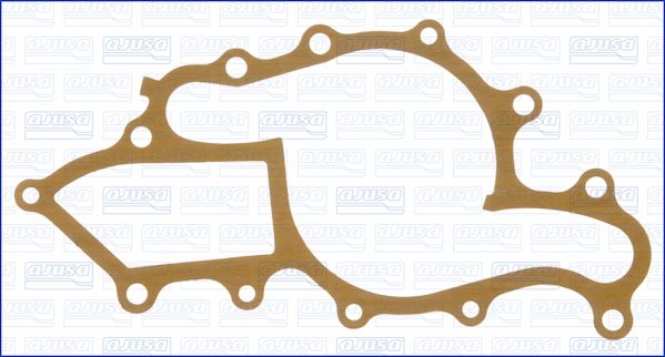 AJUSA 01008600 - Gasket, water pump
