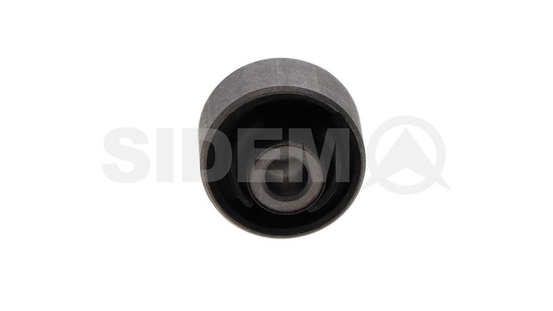 SIDEM 801614 Mounting, control/trailing arm