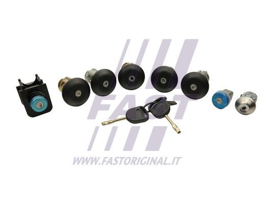 FT93910_1_1.JPG