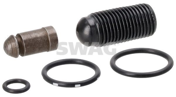 Prekės atitinka OEM kodą: 03G 198 051 B