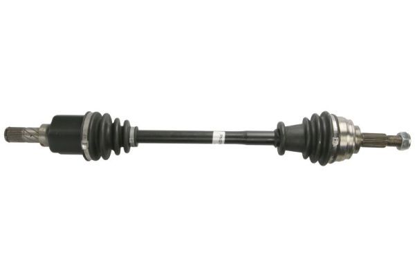 Product Piedziņas vārpsta POINT GEAR PNG76522 Image