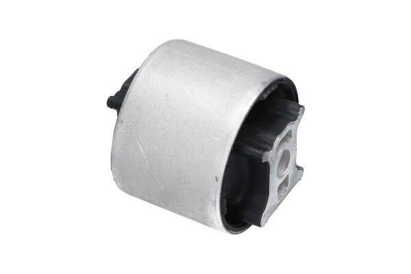 Kavo Parts SCR-10035 Mounting, control/trailing arm