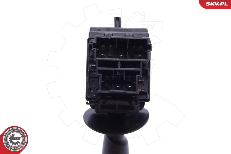 ESEN SKV 38SKV534 Steering Column Switch