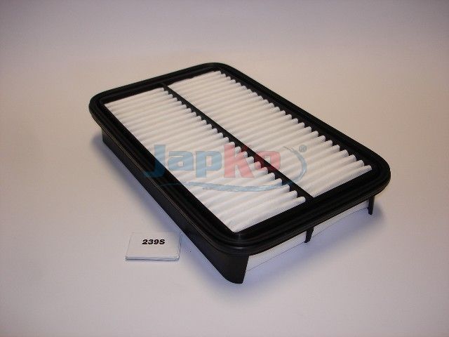 Õhufilter, JAPKO 20239