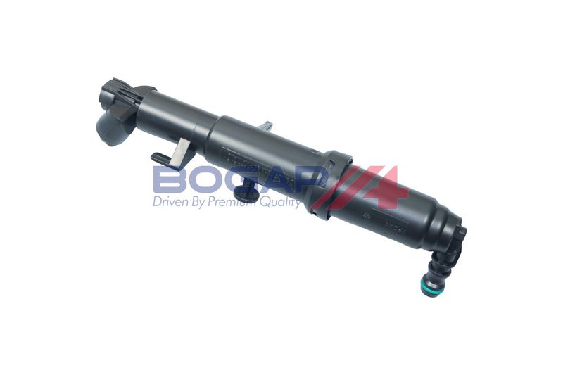 Prekė atitinka OEM kodą: A2218601447