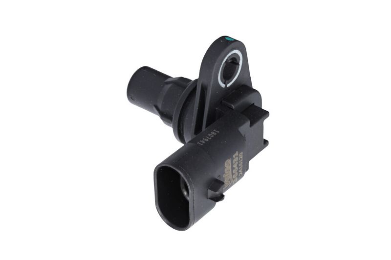 Senzor, pozitie ax cu came VALEO 366431
