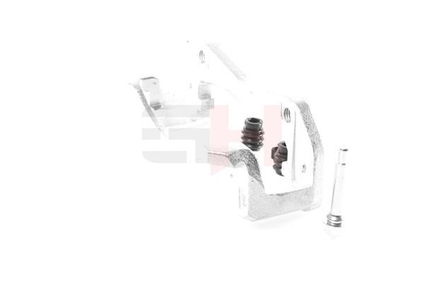 Kinnitus, pidurisadul, GH GH-445054