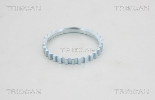 TRISCAN Sensorring, ABS 8540 43413