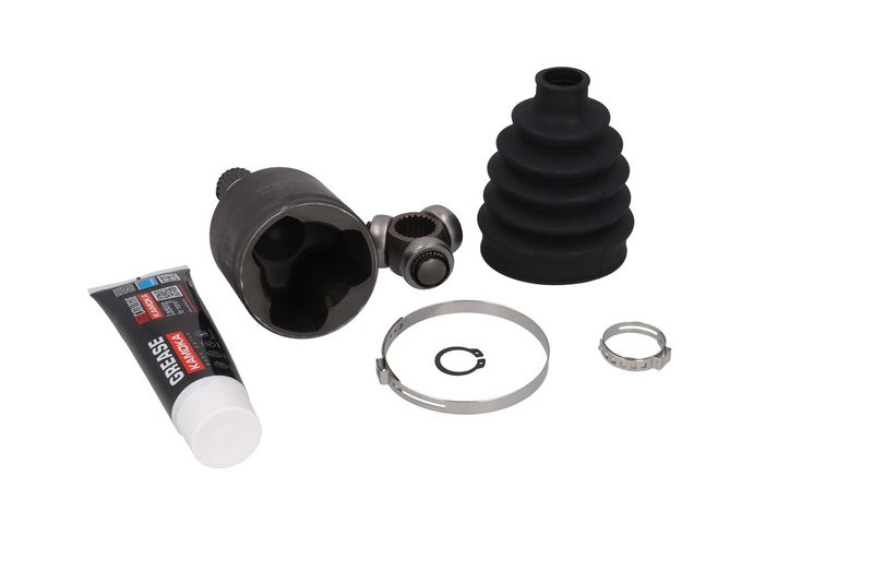 Liigendlaager, veovõll, KAMOKA 8218