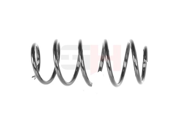 vedru, GH GH-20436813