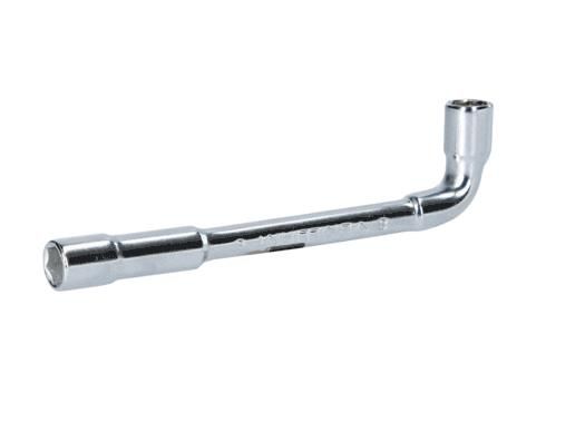 KS TOOLS BT015008 Socket Wrench