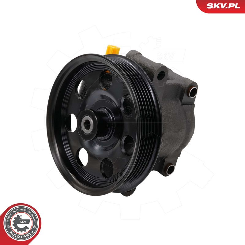 Prekė atitinka OEM kodą: EC01-32-600E
