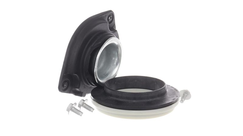 SKF VKDA85217 Suspension Strut Support Mount
