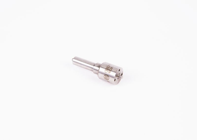 Injector 0 433 171 770 BOSCH