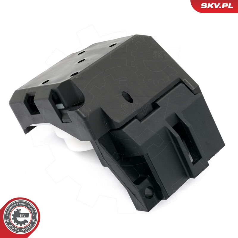 Süüte-, stardilüliti, ESEN SKV 65SKV042