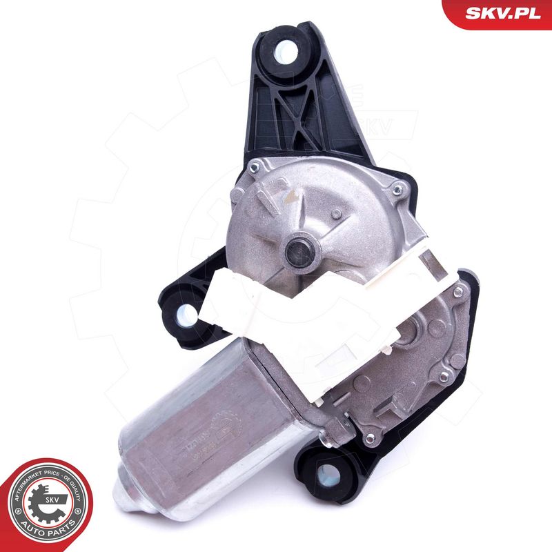 Pesuri mootor, ESEN SKV 19SKV068