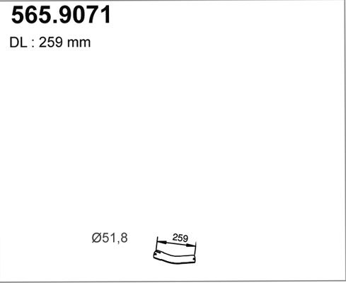 565.9071_1.JPG