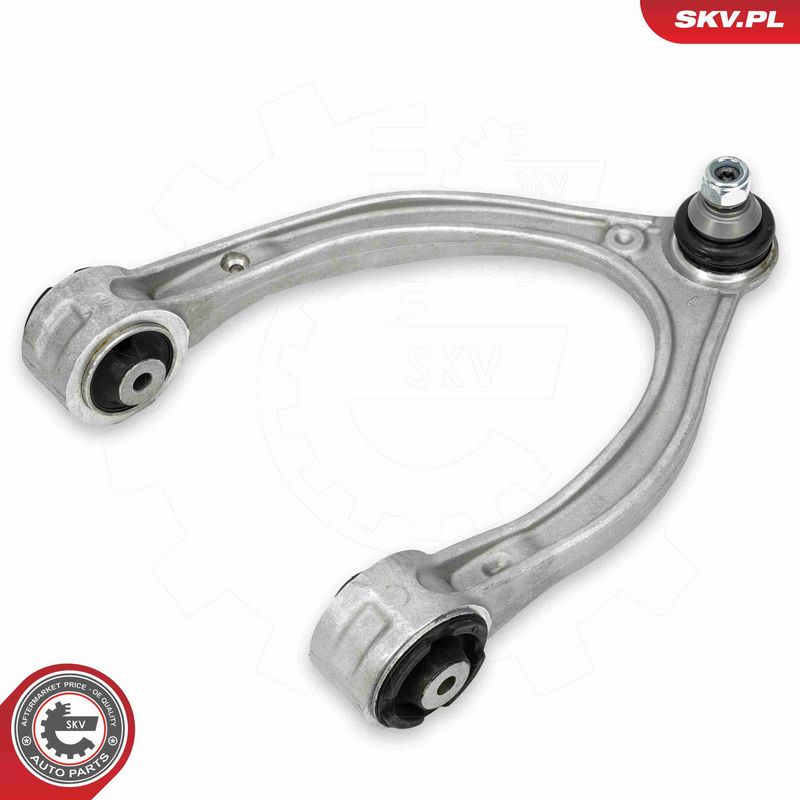 ESEN SKV 69SKV287 Control/Trailing Arm, wheel suspension