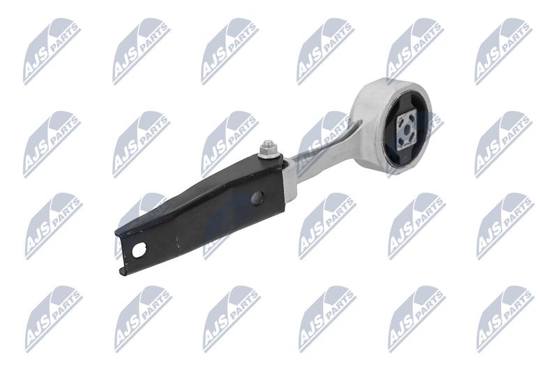 NTY ZPS-VW-077 Holder, engine mounting system