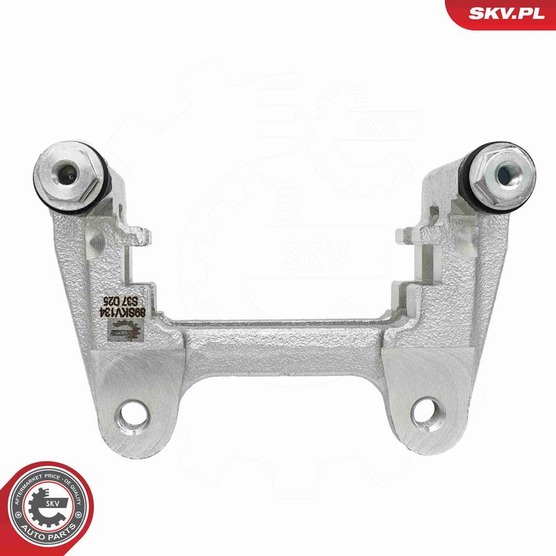 ESEN SKV 89SKV134 Bracket, brake caliper
