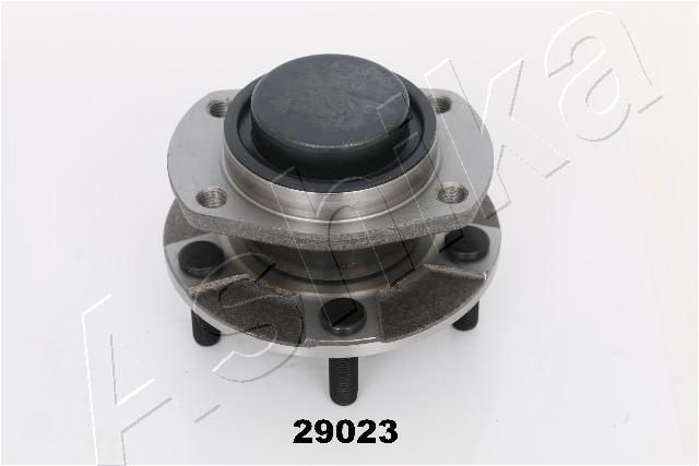 44-29023_1.JPG
