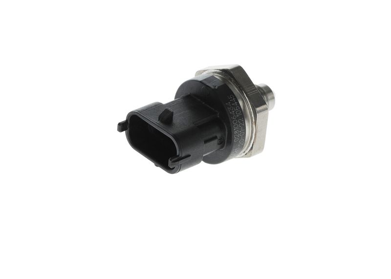 Senzor 0 281 006 434 BOSCH