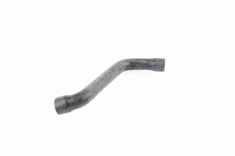 VAICO V30-0706 Radiator Hose