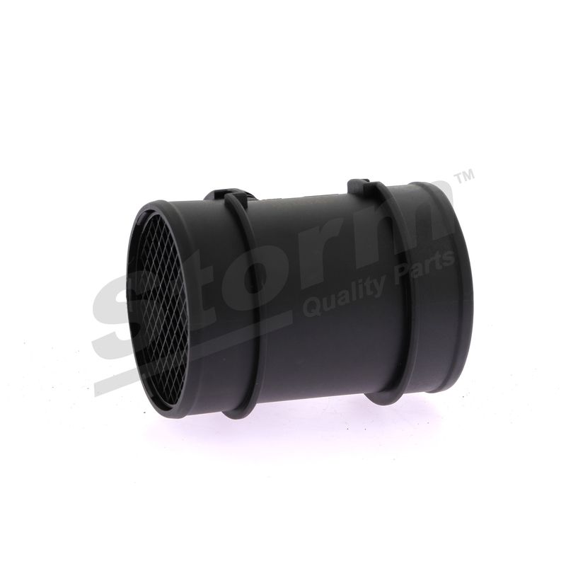 Débitmètre de masse d'air STORM QUALITY PARTS 399006