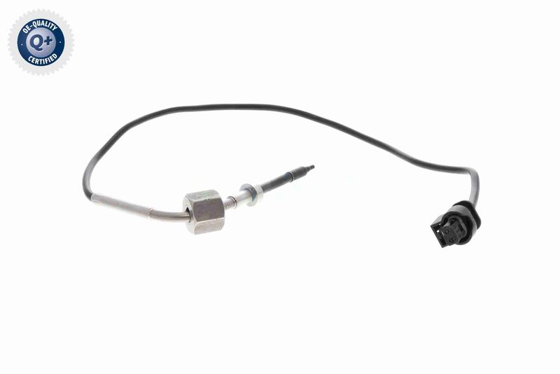 VEMO V30-72-0202 Sensor, exhaust gas temperature