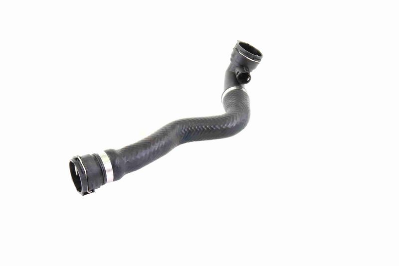 VAICO V20-0871 Radiator Hose