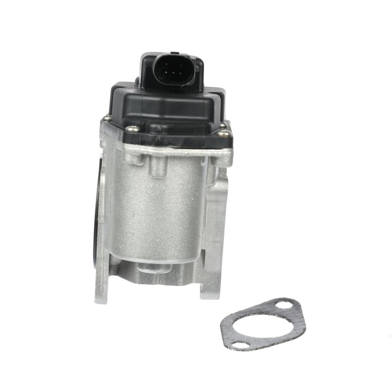 Product Image - Egr-klep - ED0195 - ET ENGINETEAM