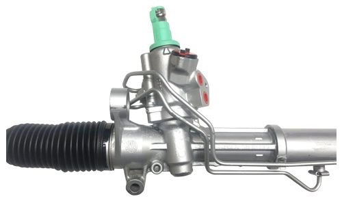 LIZARTE 01.56.1575 Steering Gear