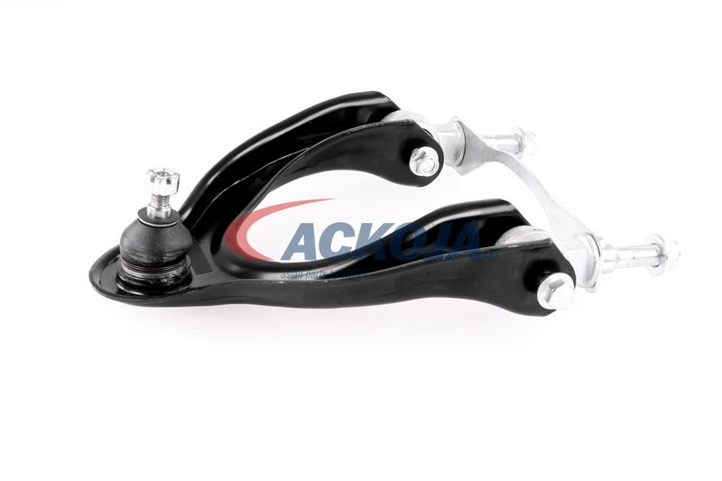 ACKOJA A26-1156 Control/Trailing Arm, wheel suspension