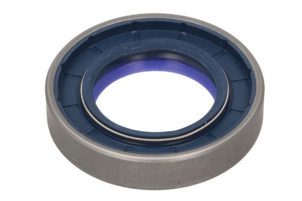 BTA B06-2271 Gasket, differential