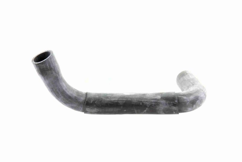 VAICO V30-0718 Radiator Hose
