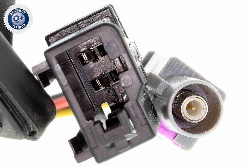 VEMO V15-74-0048 Rear View Camera, park distance control