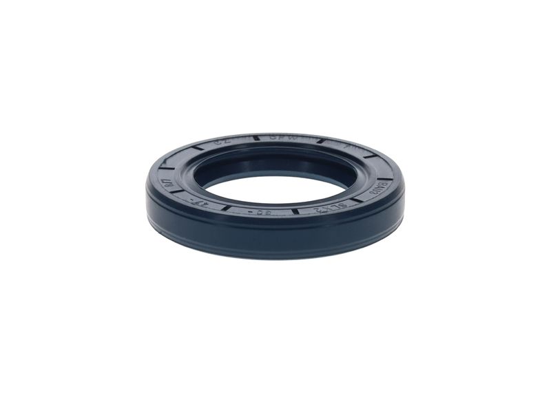 Simering ax 2 410 283 003 BOSCH