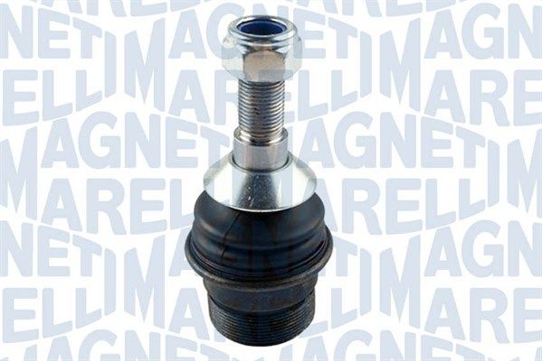 MAGNETI MARELLI Mercedess кульова опора нижн.лівий / правий ML W164 05-