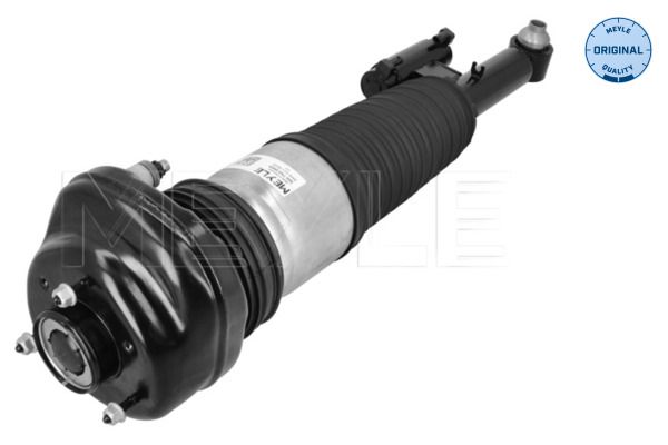 Prekė atitinka OEM kodą: 37 10 6 874 593